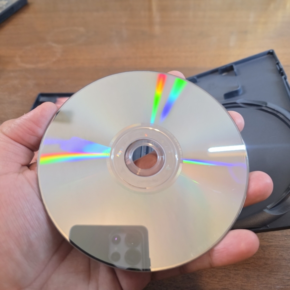 Sony Ps2 Shadow Hearts: From the New World Game Cib - Picture 3 of 4